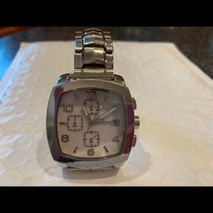 Beautiful Skagen Watch